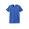Port & Company® Colors Ladies Essential T-Shirt
